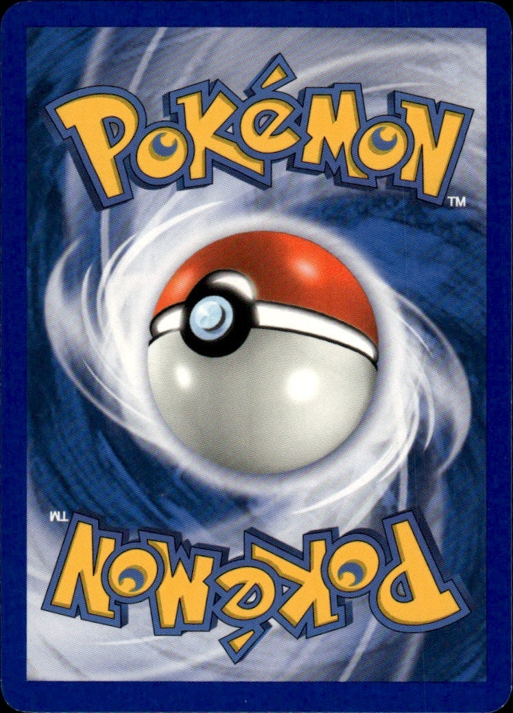 Staryu Common Hidden Legends 75/101 NM