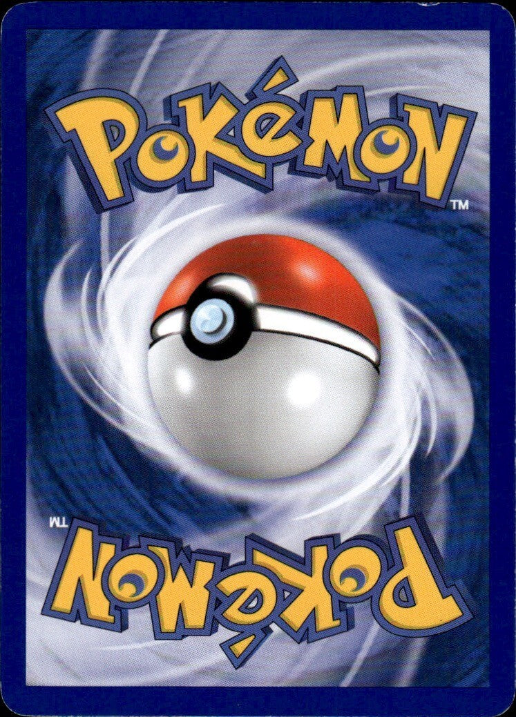 Natu Common EX Battle Stadium 69 NM