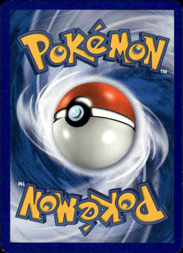 Meditite Common EX Battle Stadium 65 NM
