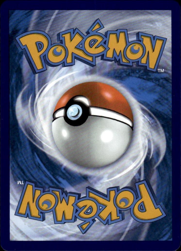 Festival Grounds Reverse Holo Uncommon SV: Prismatic Evolutions 108/131 NM
