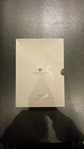 The Royal Mint 2022 United Kingdom Brilliant Uncirculated Annual Coin Set