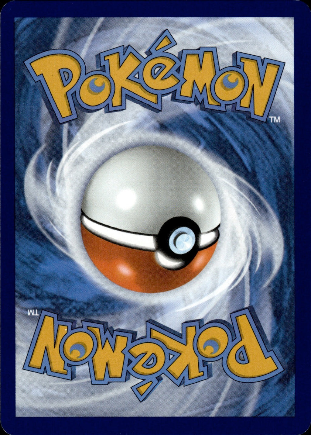 Woobat Common SV: White Flare 036/086 NM