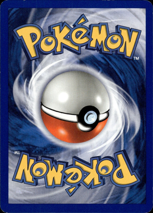 Charmander Common Base Set 2 069/130 NM