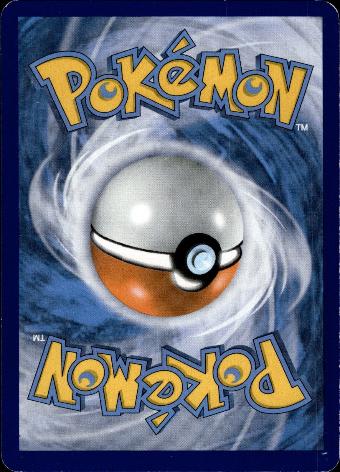 Baltoy Common SWSH08: Fusion Strike 144/264 NM