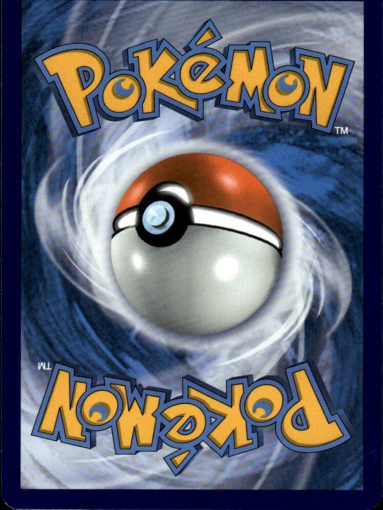 Ninjask Rare SWSH04: Vivid Voltage 014/185 NM
