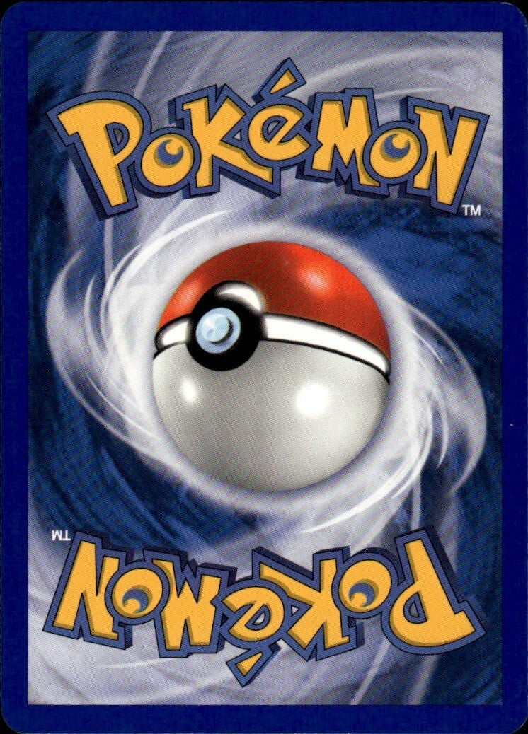 Team Magma's Aron - Common Team Magma vs Team Aqua 58/95 NM