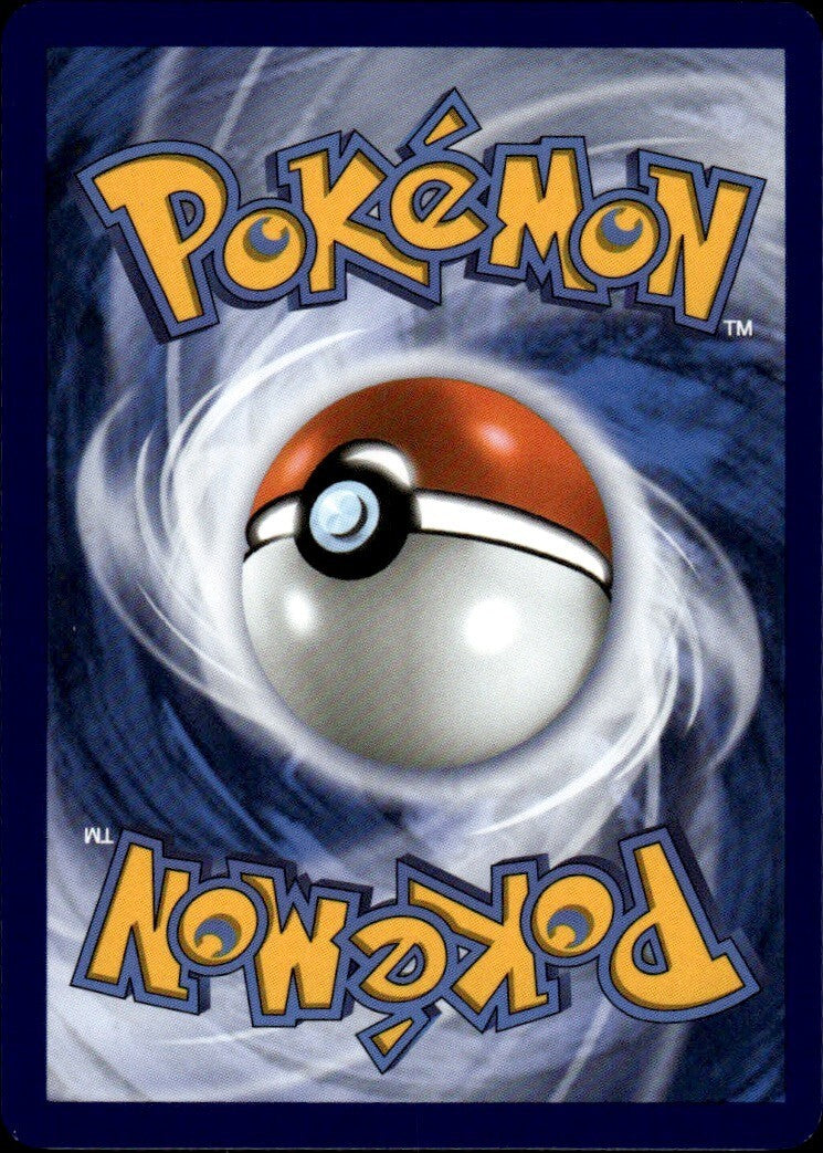 Sandshrew Common ME01: Mega Evolution 068/132 NM