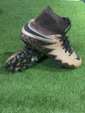 UK 11.5 - Nike Hypervenom Phantom III Elite FG Football Boots