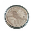 2020 Australian Kookaburra 30th Anniversary 1 oz Silver Proof Coin