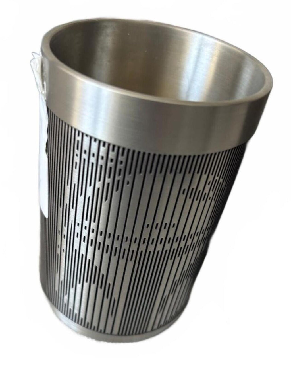 Star Wars Matte Finish Tumbler by Royal Selangor