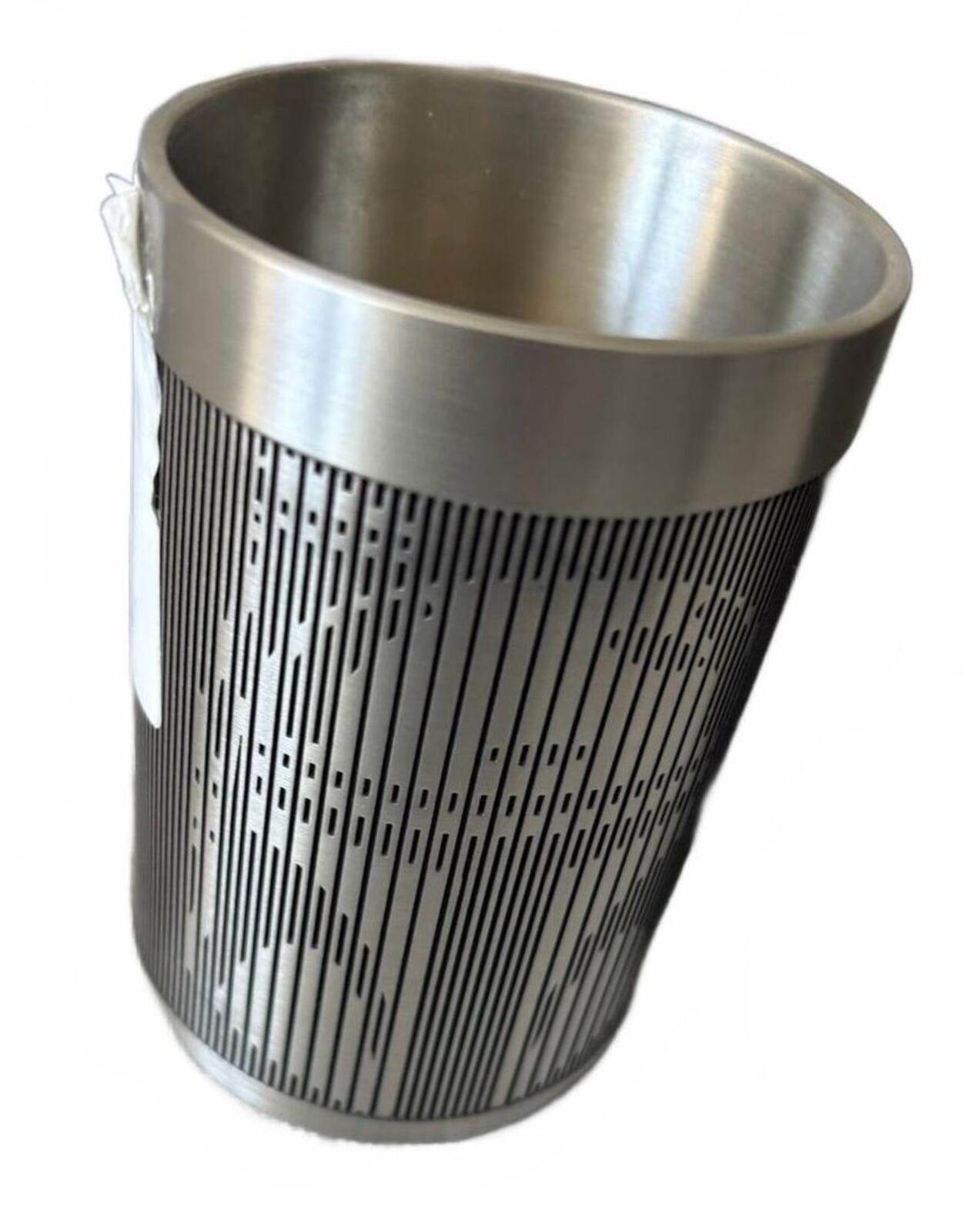 Star Wars Matte Finish Tumbler by Royal Selangor